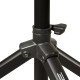 JBL JBLTRIPOD-MA