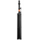 JBL JBLTRIPOD-MA