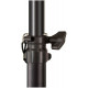 JBL JBLTRIPOD-MA