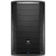 JBL PRX812W