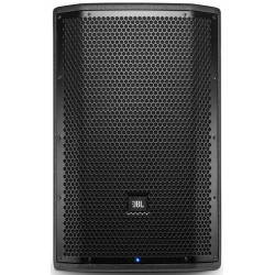 JBL PRX812W