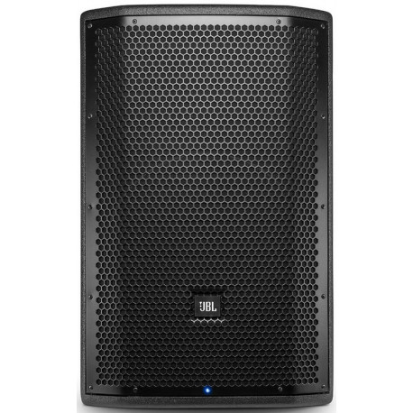 JBL PRX812W
