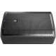 JBL PRX812W