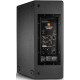 JBL PRX812W