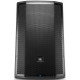 JBL PRX815W