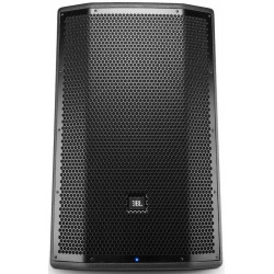 JBL PRX815W