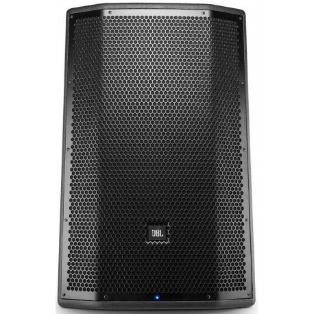 JBL PRX815W
