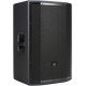 JBL PRX815W