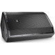 JBL PRX815W