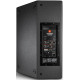 JBL PRX815W