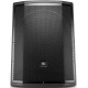 JBL PRX818XLFW