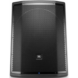 JBL PRX818XLFW
