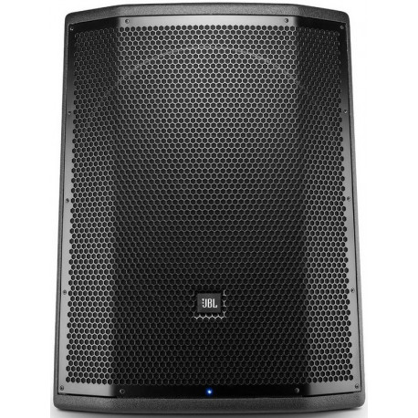 JBL PRX818XLFW