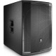 JBL PRX818XLFW