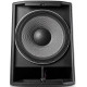JBL PRX818XLFW