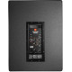 JBL PRX818XLFW