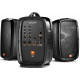 JBL EON206P