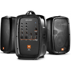 JBL EON206P