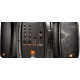 JBL EON206P