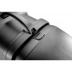 JBL EON206P