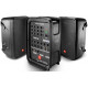 JBL EON208P