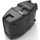 JBL EON208P