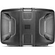 JBL EON208P
