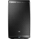 JBL EON612