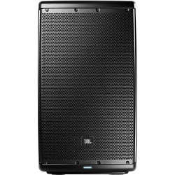 JBL EON612
