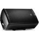 JBL EON612