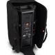 JBL EON612