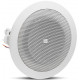 JBL 8124