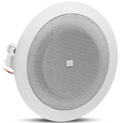 JBL 8124