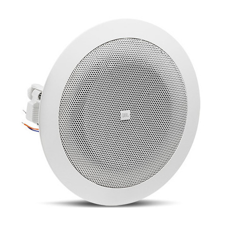 JBL 8124