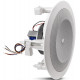 JBL 8124
