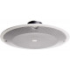 JBL 8124