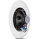 JBL 8124
