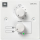 JBL CSR-2SV-WHT