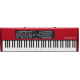 NORD ELECTRO 5 HP73