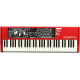 NORD ELECTRO 5D 61
