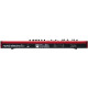 NORD ELECTRO 5D 61