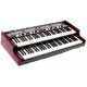 NORD C2D COMBO ORGAN