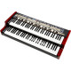 NORD C2D COMBO ORGAN