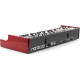 NORD C2D COMBO ORGAN