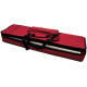 NORD ( CLAVIA ) SOFTCASE ELECTRO 61/LEAD/WAVE