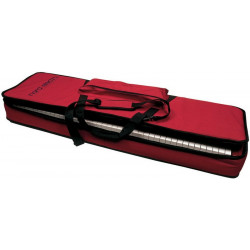 NORD ( CLAVIA ) SOFTCASE ELECTRO 61/LEAD/WAVE