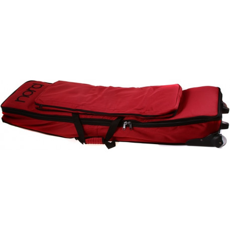 NORD SOFT CASE STAGE/PIANO 88