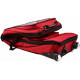 NORD SOFT CASE STAGE/PIANO 88