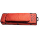 NORD SOFT CASE STAGE/PIANO 88