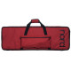 NORD SOFTCASE LEAD A1